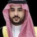 السعودية
      تدعو
      لتهدئة
      التصعيد
      في
      الجنوب
      اليمني
      ..دعوة
      للانسحاب
      وتسليم
      المعسكرات
      واتفاق
      الرياض
      في
      الواجهة