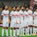 موعد مباراة الزمالك القادمة أمام الاتحاد السكندري فى كأس عاصمة مصر