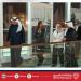 خلال جولة قام بها عدد من الوزراء والمسؤولين.. وزيرة السياحة: "هوى المنامة" تجسّد روح البحرين الأصيلة وتبرز تنوّعها الثقافي والاجتماعي