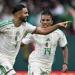 تشكيل منتخب الجزائر الرسمي ضد غينيا الاستوائية في كأس أمم أفريقيا