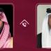 #عاجل| ولي العهد يبحث هاتفيا مع أمير دولة قطر العلاقات الثنائية والمستجدات الإقليمية والدولية