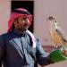 غدًا.. انطلاق أشواط الكؤوس ضمن منافسات مهرجان الملك عبدالعزيز للصقور 2025