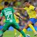 موعد مباراة النصر والأهلي في دوري روشن السعودي والقنوات الناقلة والتشكيل المتوقع