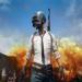 تحديث PUBG Mobile 4.2.. ببجي موبايل 4.2 أحدث الإضافات والأسلحة والخرائط المطورة