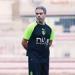 رسمياً.. الزمالك يعلن تعيين معتمد جمال مديرًا فنيًا مؤقتًا