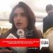 النائبة إيرين سعيد لـ تحيا مصر: توطين صناعة الدواء أولوية بدلًا من الاكتفاء بتركيبه.. وحل جميع مشاكل ذوي الإعاقة..فيديو