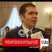 النائب أحمد عبدالمعبود لـ«تحيا مصر»: الصناعة أولوية في المجلس الجديد وتشريعات جاذبة للاستثمار ضمن رؤية مصر 2030