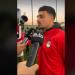 محمد إسماعيل لـ تحيا مصر: هدف منتخب مصر التتويج بكأس أمم أفريقيا