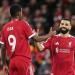 ليفربول ضد مانشستر سيتي.. موقف محمد صلاح وموعد ظهور إيزاك