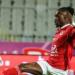 الأهلي يرفض قطع إعارة كامويش وعودته للدوري النرويجى.. اعرف التفاصيل