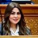 النائبة ولاء الصبان: حزمة الحماية الاجتماعية "انحياز حقيقي" من القيادة السياسية للمواطن في ظل التحديات العالمية