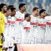 الزمالك يؤجل تحركاته في ملف إيقاف القيد