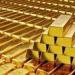 عاجل | تراجع أسعار الذهب اليوم.. كم سجل سعر الذهب عيار 21 الآن؟