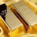 صعود سعر الذهب في مصر اليوم السبت 4 أبريل في الأسواق