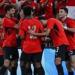 موعد مباراة منتخب مصر أمام إسبانيا الودية استعداداً لكأس العالم