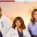 مسلسل Grey’s Anatomy الموسم الـ 23.. اعرف التفاصيل الكاملة