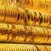 تحديث سعر الذهب اليوم الإثنين في مصر وعيار 21 يواصل الارتفاع