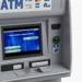 البنك
      المركزي
      يعلن
      حد
      السحب
      اليومي
      من
      ATM
      وإنستاباي
      رسميًا