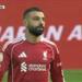 ليفربول
      ضد
      فولهام..
      ملخص
      اهداف
      ونتيجة
      مباراة
      ليفربول
      وفولهام
      في
      الدوري
      الإنجليزي
      الممتاز