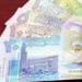 الدينار
      الكويتي
      بكام
      النهارده؟
      سعر
      الدينار
      الكويتي
      اليوم
      السبت
      مقابل
      الجنيه
      المصري
      بالبنوك