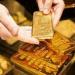 عيار 21 بكام دلوقتي؟ سعر الذهب الآن في مصر بعد التراجع الأخير