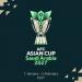 تحديد موعد جديد لقرعة كأس آسيا السعودية 2027 في الدرعية