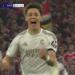 البايرن ضد الريال.. آردا جولير يسجل الهدف الثاني لـ ريال مدريد في مرمى بايرن ميونخ في دوري أبطال أوروبا