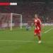 البايرن ضد الريال.. هاري كين يسجل الهدف الثاني لـ بايرن ميونخ في مرمى ريال مدريد بدوري أبطال أوروبا