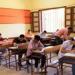 نظام
      التحسين
      في
      امتحانات
      الثانوية
      العامة
      2026
      لطلاب
      STEM..
      فرصتان
      لرفع
      المجموع
      مجانًا