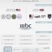 فتح التقديم على الابتعاث المبتدئ بالتوظيف مع مجموعة MBC ضمن مسار واعد.. تخصصات إعلامية وفرص عالمية