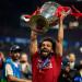 بعد
      "مشاركة
      الوداع"..
      ماذا
      قدم
      محمد
      صلاح
      في
      دوري
      أبطال
      أوروبا؟