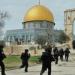عشرات المستوطنين يقتحمون المسجد الأقصى ويؤدون طقوسا تلمودية