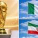 جدل
      واسع
      بعد
      أنباء
      عن
      طلب
      استبدال
      إيران
      بإيطاليا
      في
      كأس
      العالم
      2026