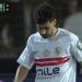 zamalek
      vs
      pyramids..
      ملخص
      اهداف
      ونتيجة
      مباراة
      الزمالك
      وبيراميدز
      في
      الدوري
      المصري
      الممتاز
      بعد
      مرور
      15
      دقيقة