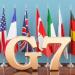 مجموعة
الدول
السبع
الكبرى
(G7)
تؤكد
التزامها
بمعاهدة
منع
انتشار
الأسلحة
النووية