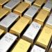 تراجع أسعار الذهب عالميًا مع انخفاض الفضة واستقرار البلاتين