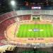 الزمالك
      ضد
      الأهلي..
      تابع
      الآن
      مباراة
      الزمالك
      والأهلي
      مجاناً
      في
      الدوري
      المصري
      الممتاز