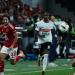 الزمالك
      ضد
      الأهلي..
      موعد
      مباراة
      الزمالك
      والأهلي
      في
      الدوري
      المصري
      الممتاز
      والقنوات
      الناقلة