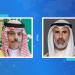 وزير الخارجية يبحث هاتفياً مع نظيره السعودي التطورات بالمنطقة
