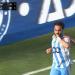 الأهرام
      ضد
      إنبي..
      ملخص
      اهداف
      ونتيجه
      مباراة
      بيراميدز
      وإنبي
      في
      الدوري
      المصري
      الممتاز
      بعد
      مرور
      30
      دقيقة