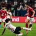 الزمالك
      يعد
      اللاعبين
      بمكافآت
      ضخمة
      حال
      تحقيق
      الفوز
      في
      القمة