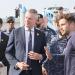 بريطانيا: قوة الكويت تصبّ في مصلحة المنطقة