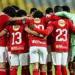 زيزو على الدكة والشحات اساسياً.. تشكيل الأهلي لمواجهة الزمالك في الدوري