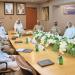 وزير الدفاع زار قطاع الشؤون الفنية