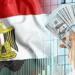 هل
      تستمر
      القفزة؟
      توقعات
      تحويلات
      المصريين
      حتى
      نهاية
      2026