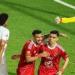 الزمالك
      ضد
      الأهلي..
      ملخص
      اهداف
      ونتيجه
      مباراة
      الأهلي
      والزمالك
      في
      الدوري
      المصري
      الممتاز