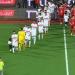 الزمالك
      ضد
      الأهلي..
      انطلاق
      مباراة
      الأهلي
      والزمالك
      في
      الدوري
      المصري
      الممتاز