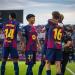 أوساسونا
      ضد
      برشلونة..
      تشكيل
      برشلونة
      الرسمي
      ضد
      أوساسونا
      في
      الدوري
      الإسباني