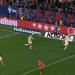 برشلونة..
      روبرت
      ليفاندوفسكي
      يسجل
      الهدف
      الأول
      لـ
      برشلونة
      في
      مرمى
      أوساسونا
      بالدوري
      الإسباني