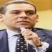 النائب
      احمد
      نشأت
      منصور
      امين
      تنظيم
      حزب
      مستقبل
      وطن
      بمحافظة
      سوهاج